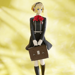 POP UP PARADE Aigis: School Uniform Ver.