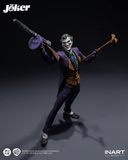 INART The Joker Action Figure