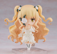 Nendoroid No.2228 Kirakishou