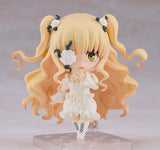 Nendoroid No.2228 Kirakishou