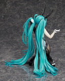 FREEing Hatsune Miku Bunny Ver. Art by SanMuYYB (Reissue)