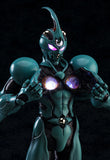 Guyver I