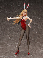 Power: Bunny Ver. (Reissue)