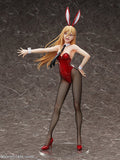 Power: Bunny Ver. (Reissue)