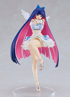 POP UP PARADE Panty & Stocking Set: Repent Ver. L Size