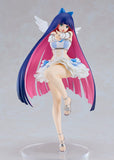 POP UP PARADE Panty & Stocking Set: Repent Ver. L Size