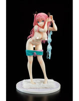 [Backorder] Ayaka Hinamori