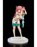 [Backorder] Ayaka Hinamori