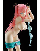 [Backorder] Ayaka Hinamori