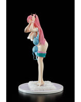 [Backorder] Ayaka Hinamori
