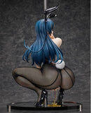 [Backorder] BINDing Asagi Igawa Bunny Ver. Taimanin Series