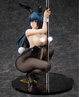 [Backorder] BINDing Asagi Igawa Bunny Ver. Taimanin Series