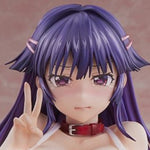 [Backorder] Chizuru Shiina