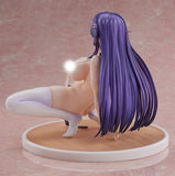 [Backorder] Chizuru Shiina