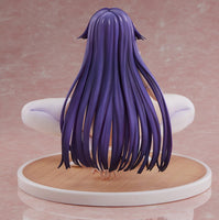 [Backorder] Chizuru Shiina