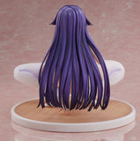 [Backorder] Chizuru Shiina