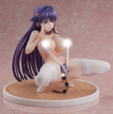 [Backorder] Chizuru Shiina