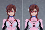 PLAMATEA Mari Makinami Illustrious