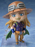Nendoroid No.3031 Gyro Zeppeli