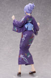 Shion: Yukata Ver.