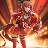 Umamusume: Pretty Derby Maruzensky Signature Racewear Ver.