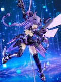 Hyperdimension Neptunia: Purple Heart