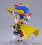 Nendoroid No.3016 Warrior of Light