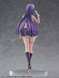 "Please Put Them On, Takamine-san" Takane Takamine