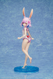 A Misanthrope Teaches a Class for Demi-Humans Sui Usami swimsuit ver.