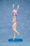 A Misanthrope Teaches a Class for Demi-Humans Sui Usami swimsuit ver.