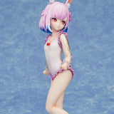 A Misanthrope Teaches a Class for Demi-Humans Sui Usami swimsuit ver.