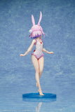 A Misanthrope Teaches a Class for Demi-Humans Sui Usami swimsuit ver.