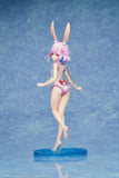 A Misanthrope Teaches a Class for Demi-Humans Sui Usami swimsuit ver.
