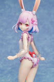 A Misanthrope Teaches a Class for Demi-Humans Sui Usami swimsuit ver.