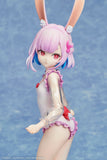 A Misanthrope Teaches a Class for Demi-Humans Sui Usami swimsuit ver.