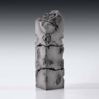 Concrete Crash for S.H. Figuarts Tamashii Effect