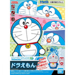 Bandai Hobby Entry Grade Doraemon (5060272)