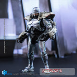 HIYA Exquisite Super Series RoboCop 3 RoboCop