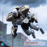 HIYA Exquisite Super Series RoboCop 3 RoboCop