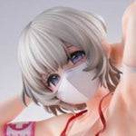 [Backorder] Chigusa Hoshikawa 1/6 Scale Figure