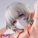[Backorder] Chigusa Hoshikawa 1/6 Scale Figure