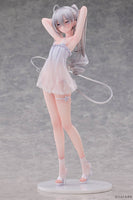 Sugar Gospel Ver. 1/6 Scale Figure