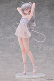 Sugar Gospel Ver. 1/6 Scale Figure