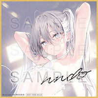 Sugar Gospel Ver. 1/6 Scale Figure