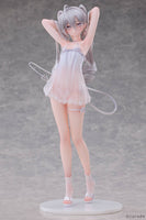 Sugar Gospel Ver. 1/6 Scale Figure