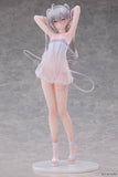 Sugar Gospel Ver. 1/6 Scale Figure