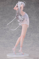 Sugar Gospel Ver. 1/6 Scale Figure