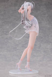 Sugar Gospel Ver. 1/6 Scale Figure