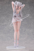 Sugar Gospel Ver. 1/6 Scale Figure