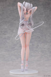 Sugar Gospel Ver. 1/6 Scale Figure